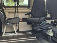 Gebraucht Fiat Ducato 131 PS (96 kW) 2015 Weiß Van