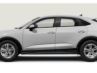 gebraucht Audi Q3 Sportback 35 TFSI 150 S tronic LED