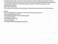 Gebraucht Mazda CX-3 Edition 121 PS (88 kW) 2020 Schwarz SUV