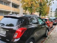 Bild 2