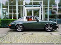 gebraucht Porsche 911 2.7 S