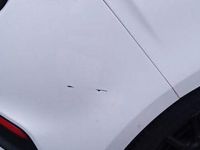 Gebraucht Kia Ceed Spirit 128 PS (94 kW) 2012 Weiß Kleinwagen