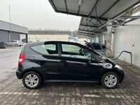 gebraucht Mercedes A150 