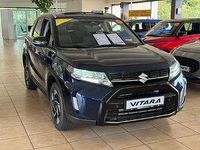 Neu Suzuki Vitara Comfort+ 129 PS (94 kW) 2026 SUV