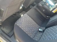 Gebraucht Opel Astra 101 PS (74 kW) 1998 Grau Kleinwagen