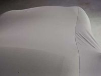 gebraucht Porsche 718 Cayman GT4 718 PDK Vollschale Clubsport Carplay