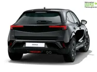 Neu Opel Mokka Ultimate 136 PS (100 kW) 2026 Karbon schwarz metallic SUV