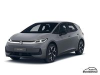 Neu VW ID.3 Style 139 kW (190 PS) 2026 Mondsteingrau (grau) Kleinwagen