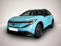 Neu Nissan Leaf Advance 160 kW (218 PS) 2026 Manufacturer SUV
