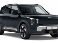 Ny Kia EV2 Air 108 kW (147 HK) 2026 Sort SUV