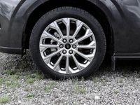 Neu Ford Transit Custom Nugget 170 PS (125 kW) 2025 Grau Kombi