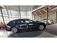 gebraucht Audi A4 Avant 30 TDI S line Panno*Navi*Alu18*360*Kam*