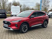 Gebraucht Ford Kuga Active X 242 PS (177 kW) 2024 Other SUV