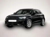 Gebraucht Audi A1 S-Line 116 PS (85 kW) 2025 Manufacturer SUV