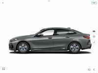 gebraucht BMW 220 d Gran Coupé