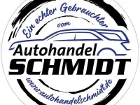 Gebraucht Opel Karl Edition 75 PS (55 kW) 2016 Weiß Kleinwagen