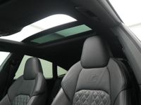 Gebraucht Audi A7 299 PS (219 kW) 2022 Grau Limousine