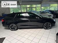 Neu Cupra Leon 150 PS (110 kW) 2026 Schwarz Limousine