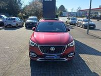 Gebraucht MG EHS Luxury 258 PS (189 kW) 2021 Rot SUV
