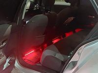 Gebraucht Renault Laguna II 111 PS (81 kW) 2006 Grau Limousine