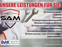 Gebraucht Opel Astra 122 PS (89 kW) 2021 Silber Kombi