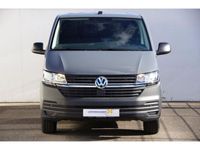 gebraucht VW Transporter T6.1Kasten