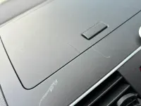 Gebraucht VW Touran 140 PS (102 kW) 2013 Schwarz Van / Kleinbus