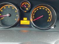 Gebraucht Opel Antara Cosmo 227 PS (166 kW) 2008 Schwarz SUV