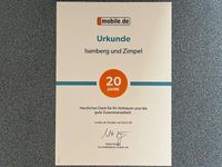 Gebraucht Opel Vivaro 145 PS (106 kW) 2018 Grau Van / Kleinbus