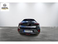 gebraucht Opel Mokka 1.2 Turbo Edition LED KLIMA DAB BLUETOOTH