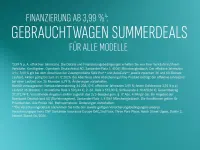 Gebraucht Mercedes CLE300 AMG 204 PS (150 kW) 2025 Weiß Coupé