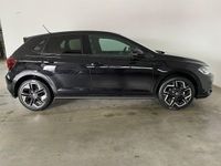 Neu VW Polo R-line 95 PS (69 kW) 2026 Grau Limousine