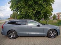 Occasion Volvo V60 120 ch (88 kW) 2025 Break