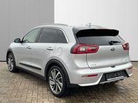 gebraucht Kia Niro Spirit