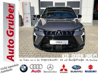 Neu Mitsubishi ASX Edition 158 PS (116 kW) 2026 Grau SUV