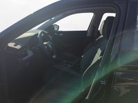 Gebraucht Skoda Kamiq Selection 116 PS (85 kW) 2022 Schwarz SUV