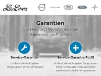 Gebraucht Volvo XC40 120 PS (88 kW) 2025 SUV