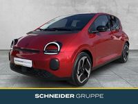 Neu Renault Twingo Urban 60 kW (82 PS) 2026 Kleinwagen