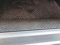 Gebraucht VW Golf VII Join 116 PS (85 kW) 2018 Grau Kombi