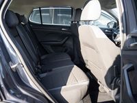 gebraucht VW T-Cross - 1.5 TSI Style