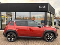 Neu Renault 4 E-Tech Komfort 110 kW (150 PS) 2025 Braun SUV