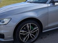 Gebraucht Audi A6 190 PS (139 kW) 2016 Limousine