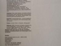 Gebraucht BMW 330 Performance 272 PS (200 kW) 2009 Limousine