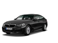 Gebraucht BMW 640 Shadowline 320 PS (235 kW) 2026 Coupé