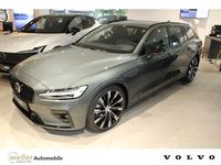 Gebraucht Volvo 360 145 PS (106 kW) 2025 Andere