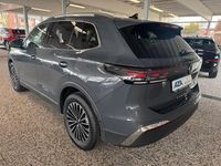 Neu VW Tiguan Elegance 150 PS (110 kW) 2026 Grau SUV