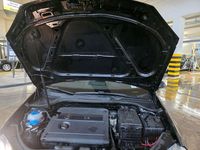 Gebraucht VW Golf IV Trendline 75 PS (55 kW) 2004 Kombi