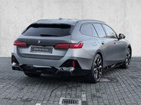 Neu BMW 540 M Sport 286 PS (210 kW) 2025 Bmw individual froze Kombi