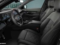 Gebraucht BMW i5 Performance 442 kW (601 PS) 2024 Schwarz Limousine