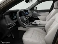Gebraucht BMW M760e Comfort Edition 571 PS (419 kW) 2025 Limousine